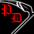 :iconproject-daemon: