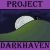 Project-Darkhaven :iconproject-darkhaven: