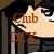 :iconProject-DCK-Gangster: