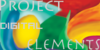 group avatar