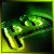 :iconproject-deviance: