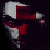 :iconproject-deviant: