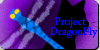 :iconproject-dragonfly: