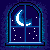 :iconproject-dreams:
