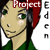 :iconproject-eden: