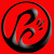 :iconproject-epiphany: