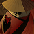 :iconProject-GAME: