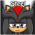 :iconproject-game: