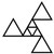 Project-GammaRay :iconproject-gammaray: