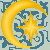 :iconproject-garnia: