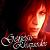 :iconproject-genesis: