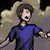 :iconproject-goji:
