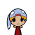 :iconproject-goraah: