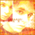 :iconproject-harajukuv2: