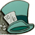 :iconproject-hatter: