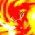 :iconProject-Heat: