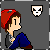 :iconproject-hedgecat: