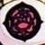:iconproject-hinata:
