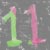:iconproject-huligan: