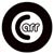 :iconproject-ian-carr: