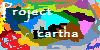 group avatar