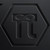 :iconproject-infinity: