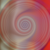 :iconproject-interd: