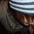 :iconproject-jenova: