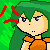 :iconproject-joy: