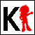 :iconproject-k: