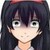 :iconproject-kanetsuki: