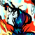 :iconproject-kmr: