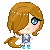 :iconproject-kofuku: