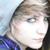 Project-Kovu :iconproject-kovu: