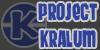 :iconproject-kralum: