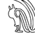 :iconproject-light: