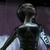 Project-Little-Water :iconproject-little-water: