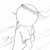 :iconproject-lucille: