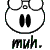 :iconproject-m: