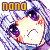 :iconproject-mochiron: