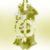 :iconproject-monolith: