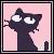 :iconproject-mosh: