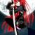 :iconproject-n25: