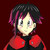 :iconproject-nao: