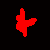 :iconproject-ninja: