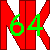 :iconproject-nk64: