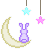 :iconproject-nyx: