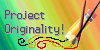 :iconproject-originality: