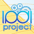 :iconproject-pd: