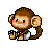 :iconProject-Phive: